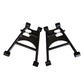 MX5 NA NB Tubular Rear Lower Control Arm set (1x LH, 1x RH)