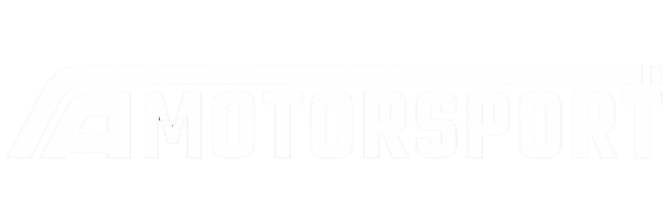 IAMotorsport