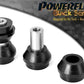 Rear Anti Roll Bar Link Rod To Lower Arm (Black Series)  - GT86 / BRZ (2012 on)