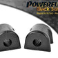 Front Anti Roll Bar Bush 18mm (Black Series)  - GT86 / BRZ (2012 on)