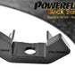 Gearbox Rear Mount Insert (Black Series)  - GT86 / BRZ (2012 on)