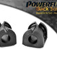Rear Anti Roll Bar Bush 14mm (Black Series)  - GT86 / BRZ (2012 on)