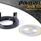 Rear Diff Rear Left Mount Insert (Black Series)  - GT86 / BRZ (2012 on)