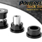 Rear Lower Track Control Inner Bush (Black Series)  - GT86 / BRZ (2012 on)