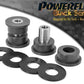 Rear Trailing Arm Rear Bush (Black Series)  - GT86 / BRZ (2012 on)