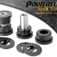 Rear Upper Arm Inner Front Bush (Black Series)  - GT86 / BRZ (2012 on)