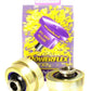 Front Arm Front Bush Caster Adjust - GT86 / BRZ (2012 on)