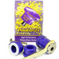 Front Arm Rear Bush Camber Adjust - GT86 / BRZ (2012 on)