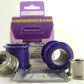 Rear Toe Adjuster Inner Bush - GT86 / BRZ (2012 on)