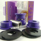 Rear Trailing Arm Rear Bush - GT86 / BRZ (2012 on)