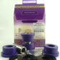 Rear Upper Arm Inner Front Bush - GT86 / BRZ (2012 on)