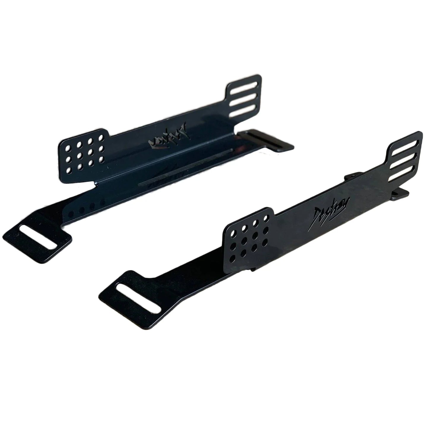 MX5 NA NB Side Mount Seat Bracket Set (1x LH, 1xRH)