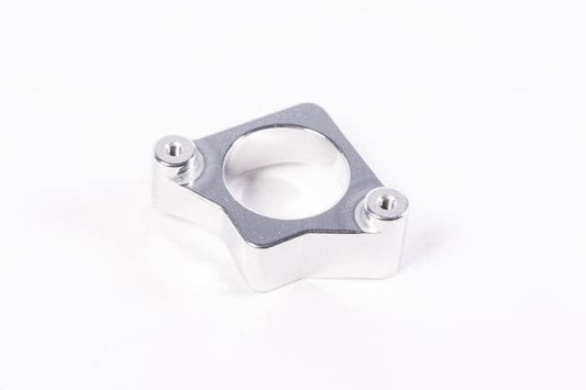 Radium Flange For Denso Maf Sensor.
