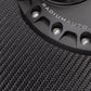 Radium Carbon Fiber Fuel Cell Lid 10/14 Gallon
