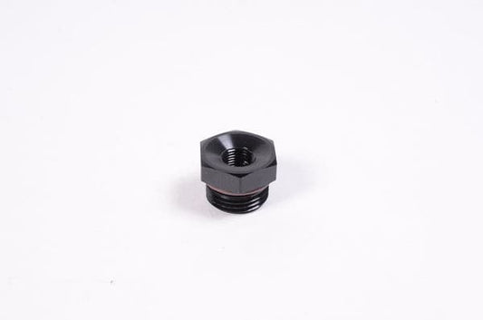 Radium 8An Orb To 1/8Npt Female Fitting.