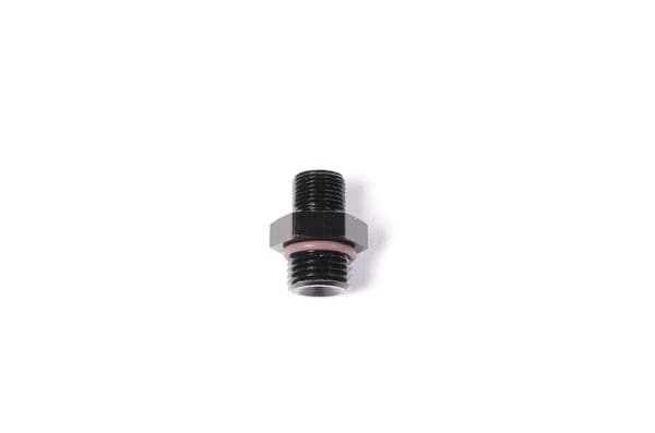 Radium 6An Orb To M12X1.0Mm Male.