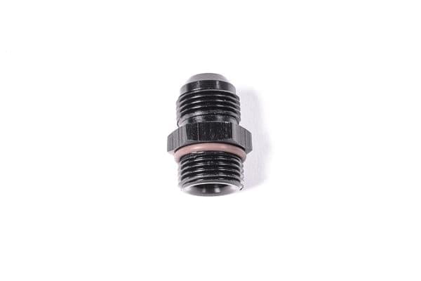 Radium 10An Orb To 10An Male Fitting