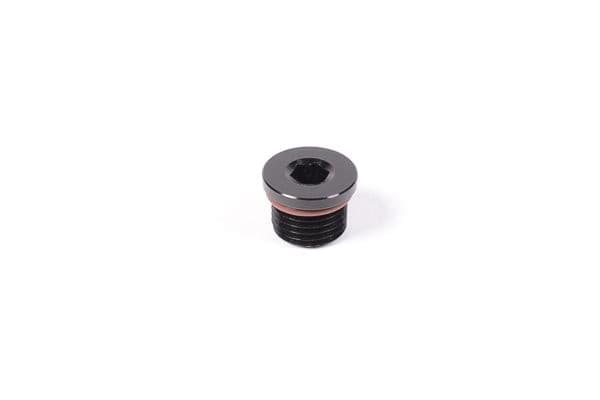 Radium 10An Orb Plug – IAMotorsport