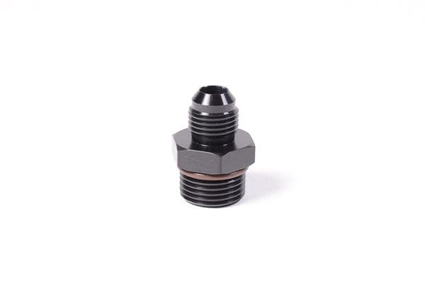 Radium 8An Orb To 6An Male Fitting.