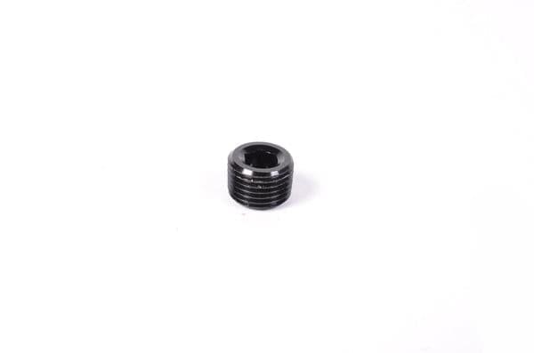 Radium 1/8Npt Plug – IAMotorsport