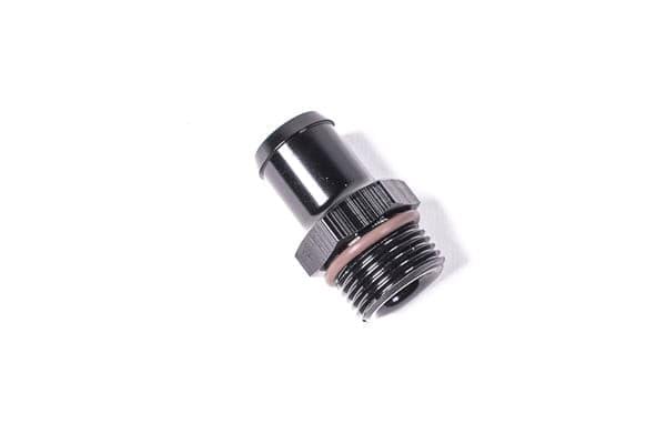 Radium 10An Orb To Barb For 3/4In Hose