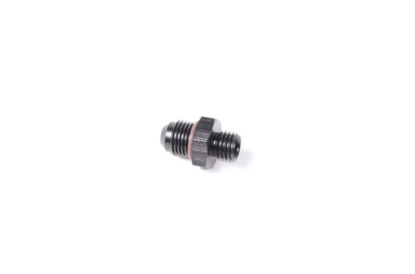 Radium 6An Male To M12X1.5 Male.