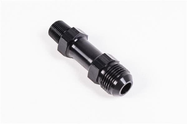 Radium 10An Pcv Valve Replacement, Subaru Fa