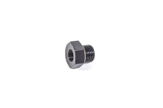 Radium 6An Orb To 1/8Npt Female Fitting.