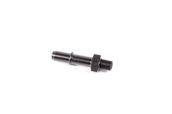 Radium 3/8In Sae Male To 1/8Npt Male.