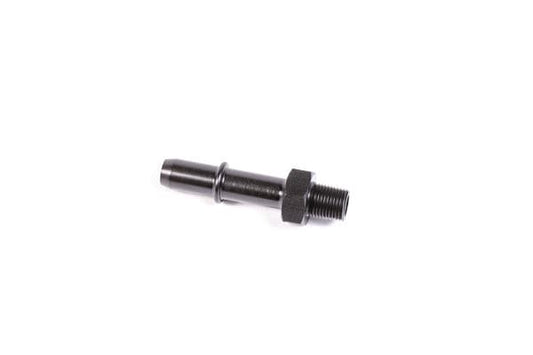 Radium 3/8In Sae Male To 1/8Npt Male.