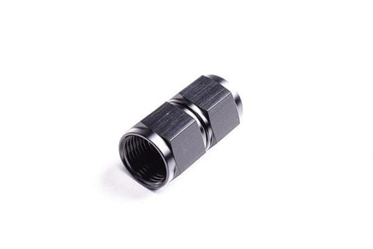 Radium 10An Coupler, Fem/Fem