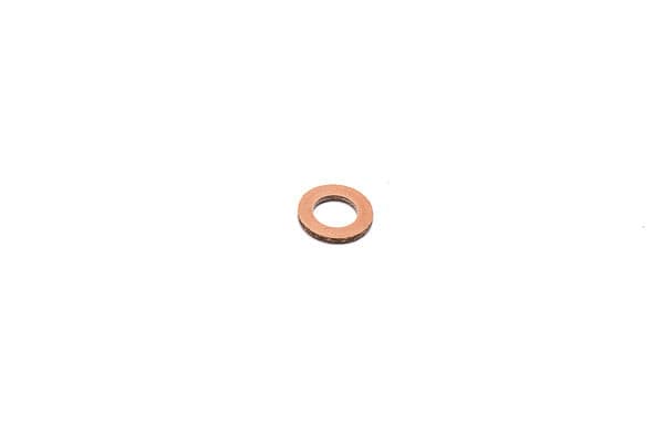 Radium Phenolic Insulating Washer, M8.