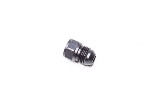 Radium Fitting, 6An Female To 8An Male.