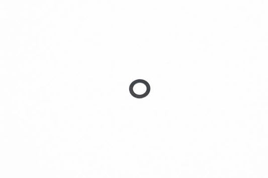 Radium Insulating Washer, M8.