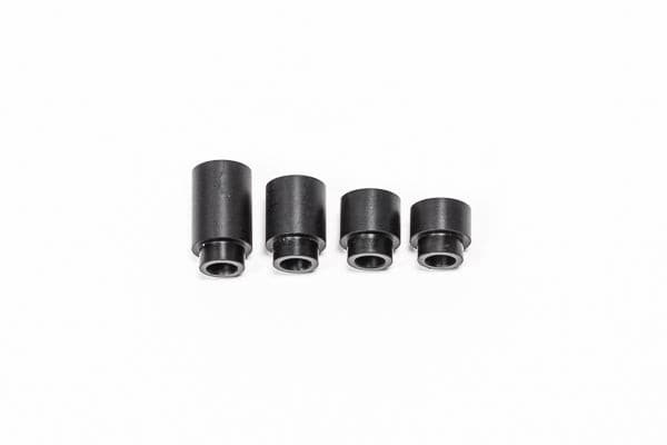 Radium Insulating Spacer, 27Mm.
