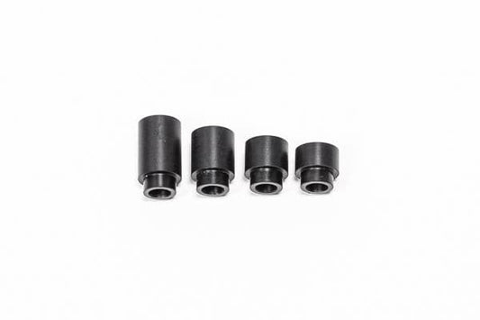 Radium Insulating Spacer, 27Mm.