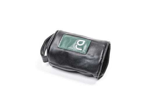 Radium Dry Break Probe Cover.