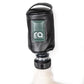 Radium Dry Break Probe Cover