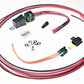 Radium Diy Fuel Pump Wiring Kit.