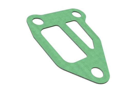 Radium Iacv Gasket, Sr20.