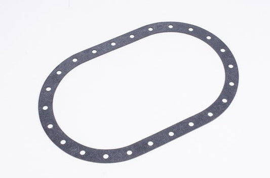 Radium Fuel Cell Gasket, 6X10, 24-Bolt.