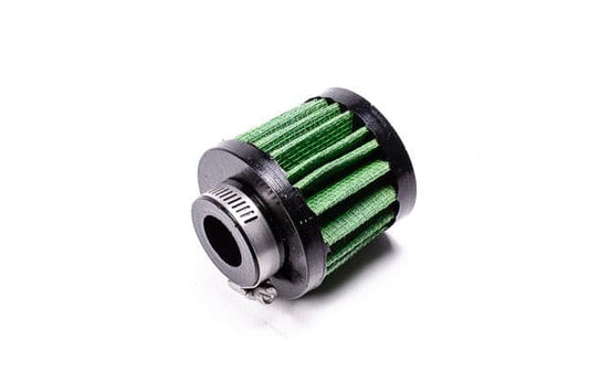 Radium Air Filter, 0.75In Id.