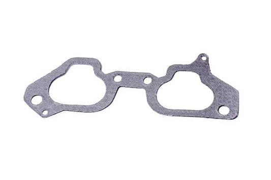 Radium Gasket, Tgv To Head, Subaru Ej Engines.