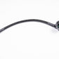 Radium Fuel Pressure Gauge Ptfe Hose Kit, Lotus 2Zz-Ge.