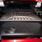 Radium Dual Catch Can Kit Lotus Evora Evora-S 2010+