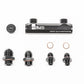 Radium Manifold 4-Port Bosch Pumps