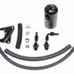 Radium Catch Can Kit Pcv Mitsubishi Evo X.