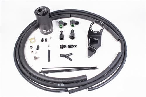 Radium Aos-R Kit, 02-07 Wrx And Sti.