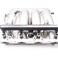 Radium Fuel Rail Plumbing Kit Honda K-Series