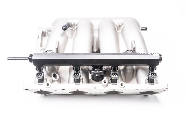 Radium Fuel Rail Plumbing Kit Honda K-Series